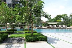 Leedon Residence (D10), Condominium #603077821